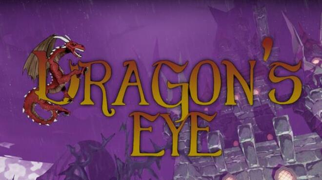 Dragon's Eye Free Download