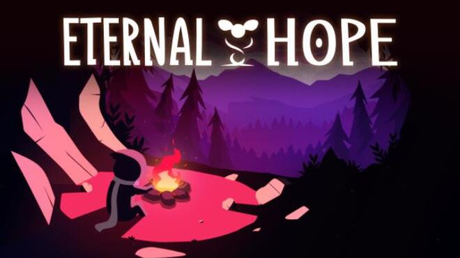 Eternal Hope Free Download