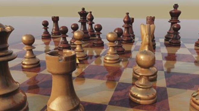 download fritz chess for mac