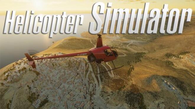 Download Helicopter Simulator