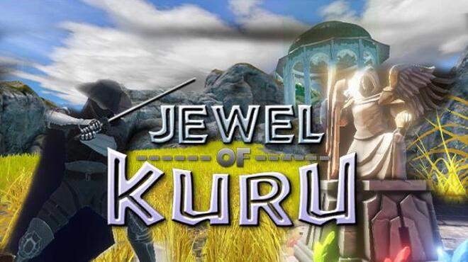 Jewel of Kuru Free Download