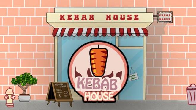 Kebab House free download