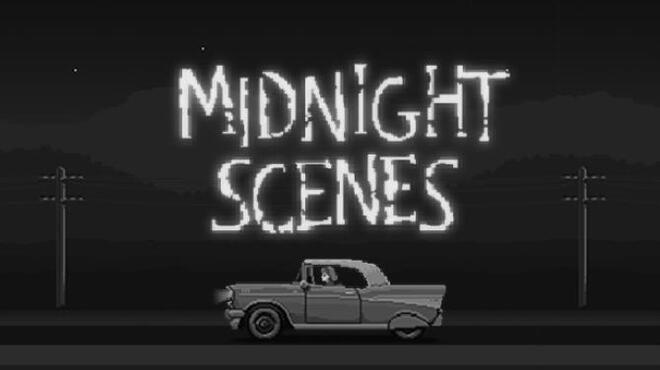 Midnight Scenes: The Highway (Special Edition) Free Download