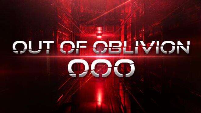 Out of Oblivion Free Download
