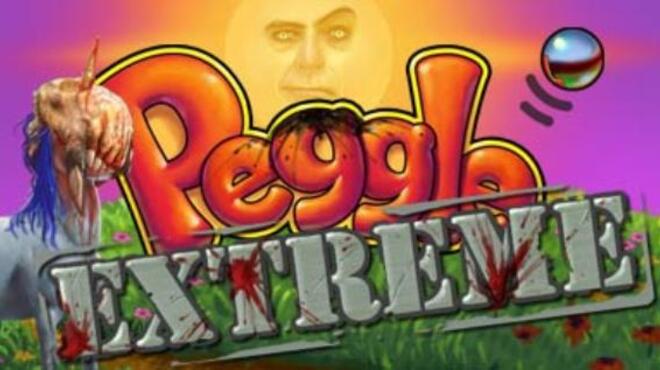 Peggle Extreme Free Download