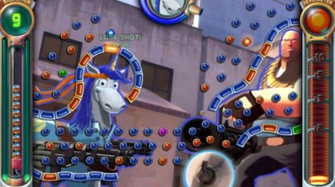 Peggle Extreme Torrent Download
