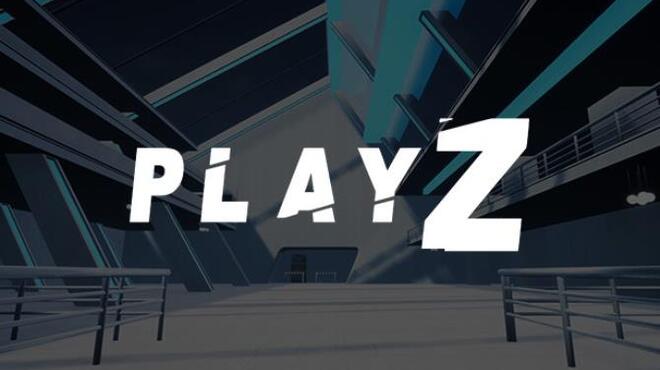 PlayZ Free Download
