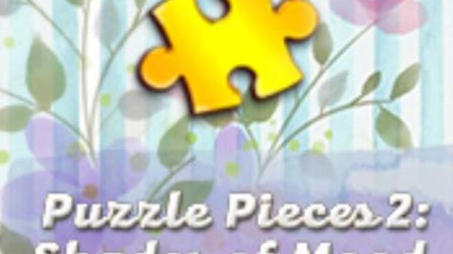 Puzzle Pieces 2: Shades of Mood Free Download