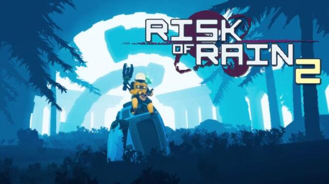 free download risk for mac