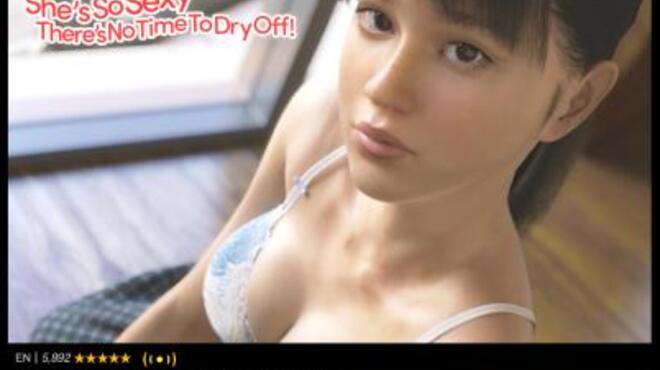 Shohei's Adult Streaming Channel Torrent Download