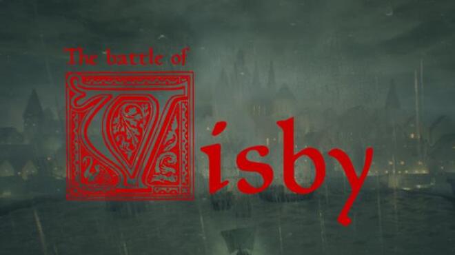 The Battle of Visby Free Download