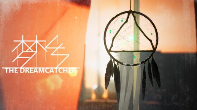 梦乡 The Dreamcatcher Free Download
