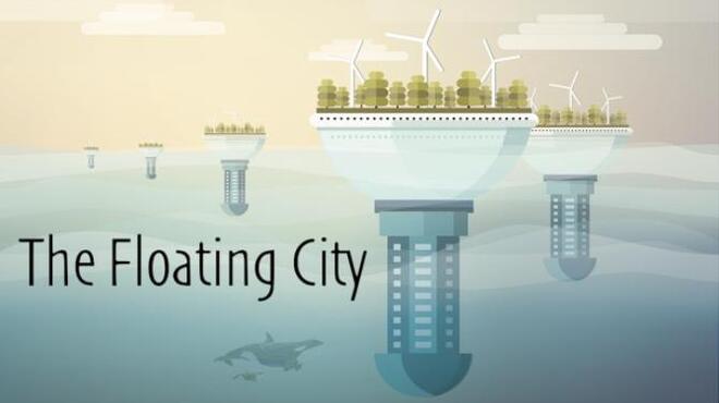 The Floating City Free Download
