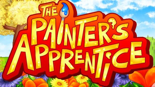 The Painter's Apprentice Free Download