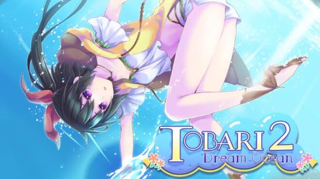 Tobari 2: Dream Ocean تنزيل مجاني