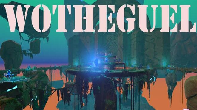 Wotheguel Free Download