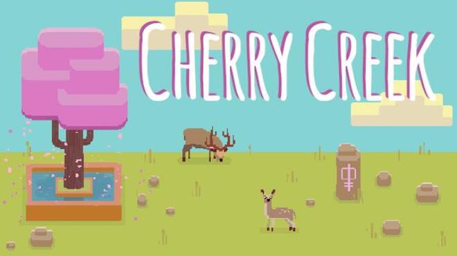 تنزيل Cherry Creek مجانًا