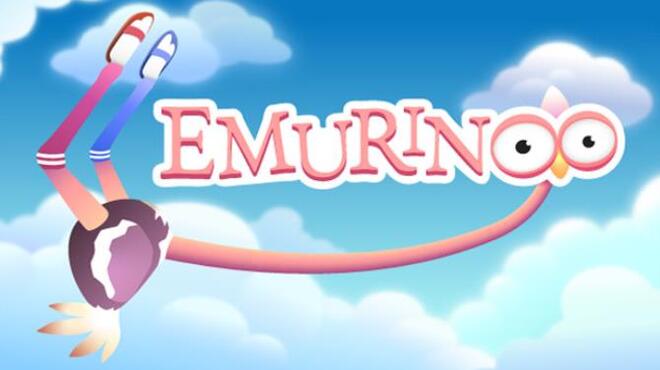 Emurinoo Free Download