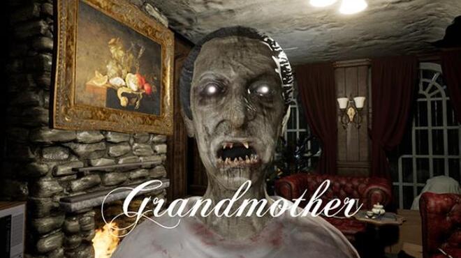 Grandmother Free Download