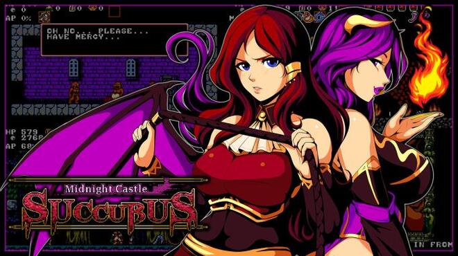 tower of succubus h game download