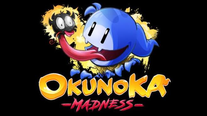 تحميل OkunoKA Madness مجانًا