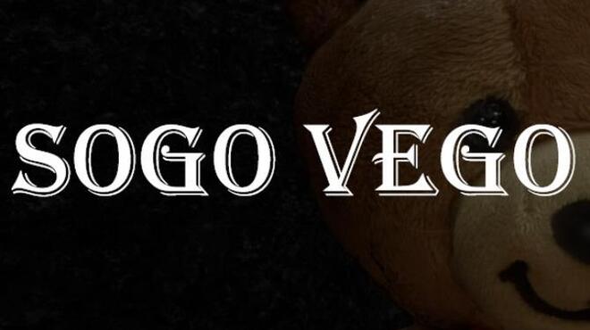 Sogo Vego Free Download