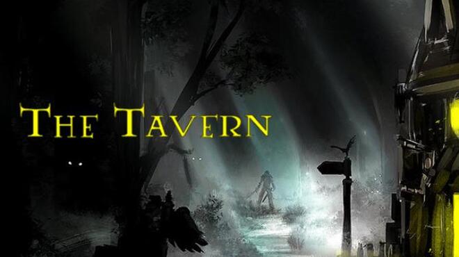 The Tavern Free Download