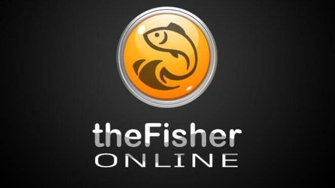theFisher Online Free Download