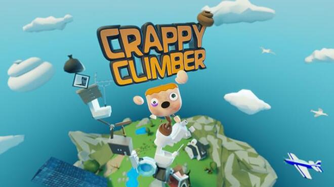 Crappy Climber Free Download