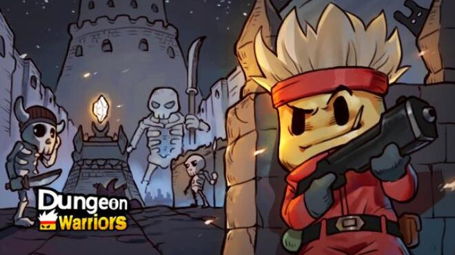 enter the dungeon download free