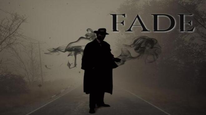 Fade Free Download