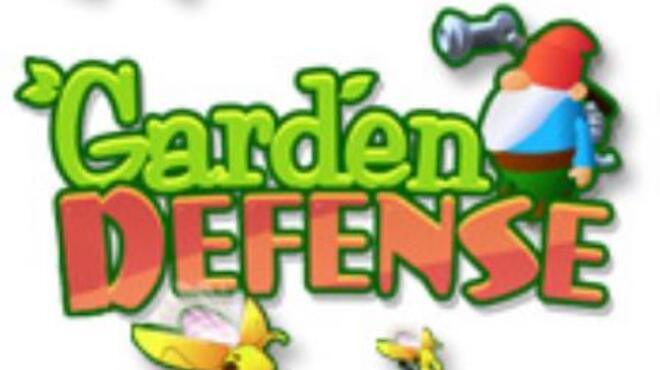 Garden Defense Free Download