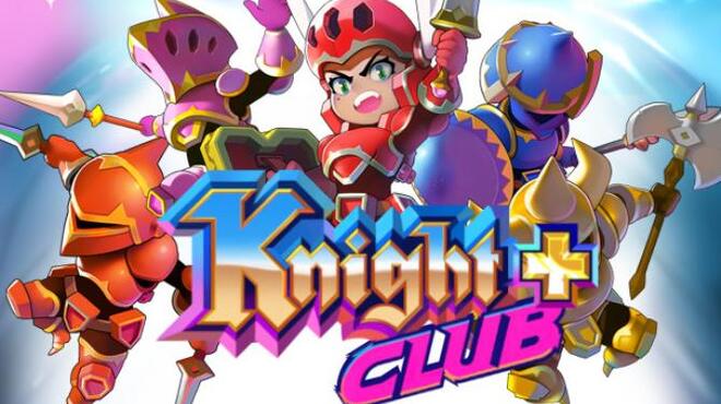 Knight Club + Free Download