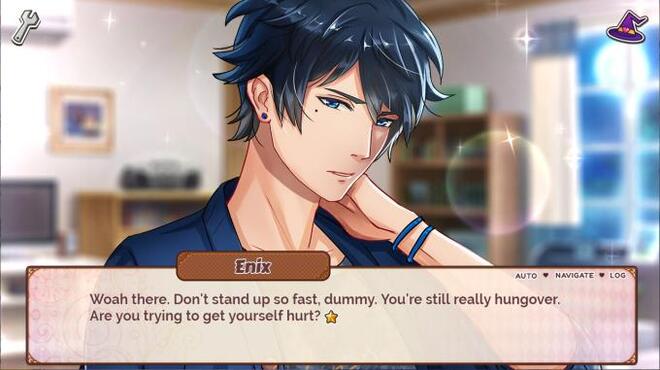 otome function full game download