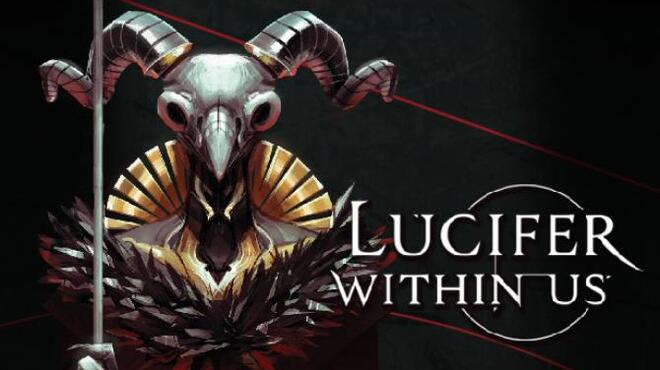 Lucifer Within Us Free Download