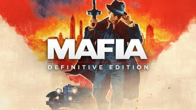 download mafia definitive edition pc