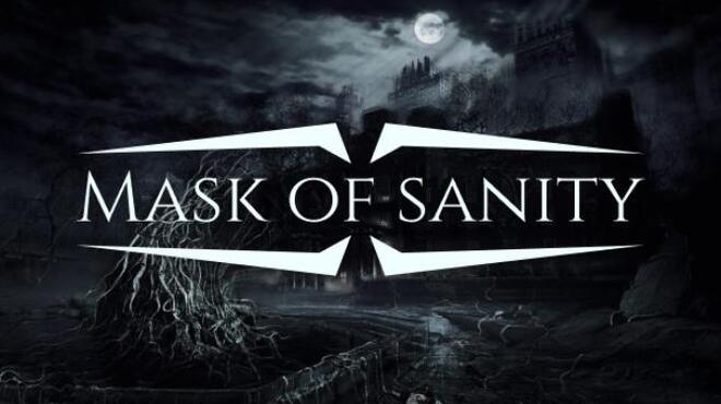 Mask of Sanity Free Download
