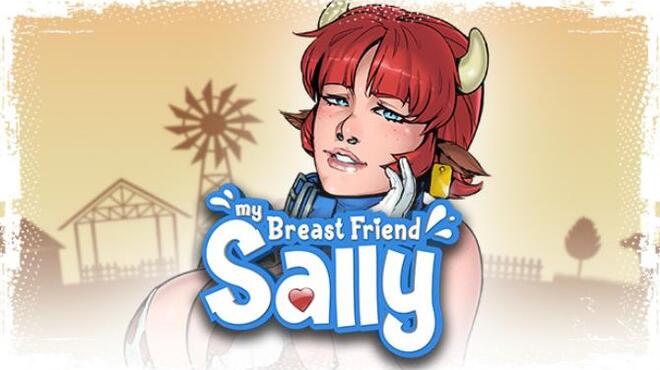 My Breast Friend Sally Free Download
