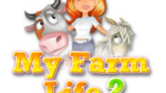 my farm life 2 game for pc