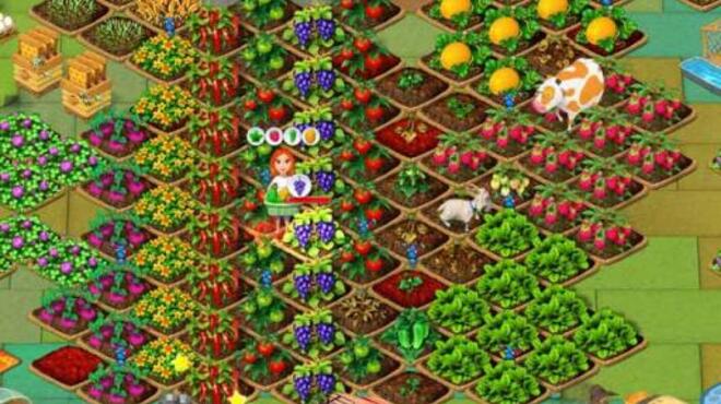 my farm life 2 free download for pc
