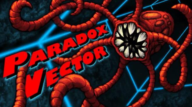 Paradox Vector Free Download