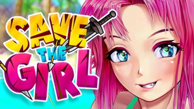 Save The Girl Free Download
