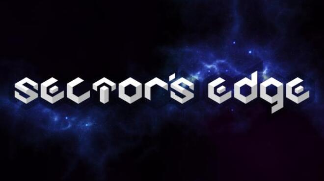 Sector's Edge Free Download