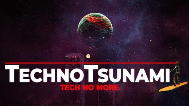 TechnoTsunami Free Download