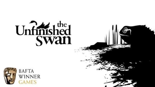 The Unfinished Swan Free Download