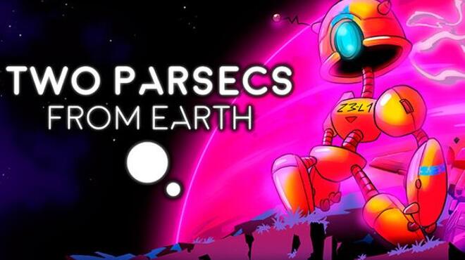 Two Parsecs From Earth Free Download