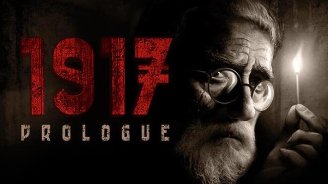1917: The Prologue Free Download