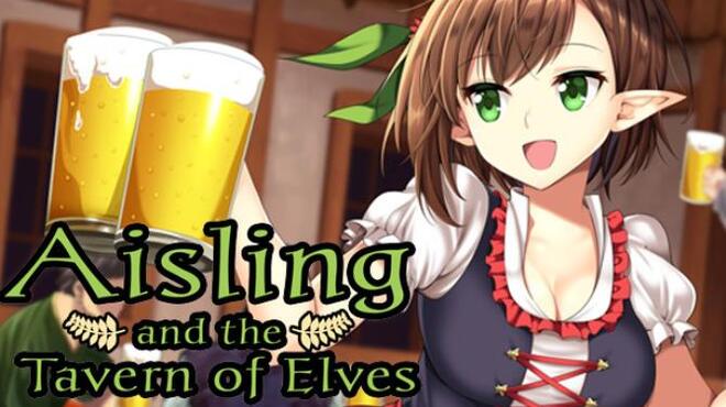 Aisling and the Tavern of Elves Free Download