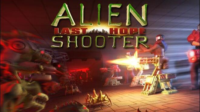 Hagicraft Shooter instal the last version for windows