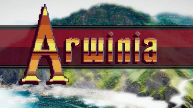 Arwinia Free Download
